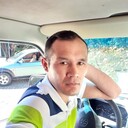  ,   Aslan, 38 ,     , c 