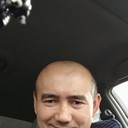  ,   Baha, 44 ,   