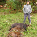 ���������� �����, ���� ������� ������, 52 ����, ������������ ��� ������, ����� � ���������, c�������� ���������