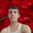 ���������� ������, ���� ������� Ravshan, 38 ���, ������������ ��� ������, ����� � ���������