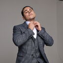 ���������� ������, ���� ������� �������, 30 ���, ������������ ��� ������, ����� � ���������