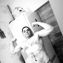 ���������� ������, ���� ������� ��������, 44 ����, ������������ ��� ����� � ���������, c�������� ���������