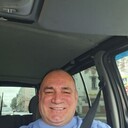  -,   , 56 ,   ,   