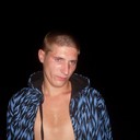   ,   Ruslan, 38 ,   ,   , c 