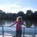  -,   , 53 ,     , c 