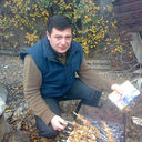 ���������� �������, ���� ������� Temuri, 49 ���, ������������ ��� ������