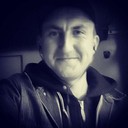  ,   , 28 ,     , c 