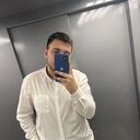 ���������� ������, ���� ����� ������, 22 ����, ������������ ��� ������, ����� � ���������