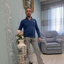 ���������� ���������, ���� ������� ������, 40 ���, ������������ ��� ������, ����� � ���������, c�������� ���������