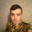  ,   Abror, 32 ,   ,   , c 