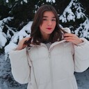 ���������� �����-���������, ���� ������� �������, 26 ���, ������������ ��� ����� � ���������, c�������� ���������