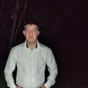 ���������� ������, ���� ������� Alexander, 36 ���, ������������ ��� ������, ����� � ���������, c�������� ���������, ���������