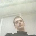 ���������� �������, ���� ������� �����, 34 ����, ������������ ��� ������, ����� � ���������, c�������� ���������