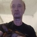  ,   , 52 ,     , c , 