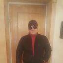 ���������� ������, ���� ������� �����, 48 ���, ������������ ��� ������, ����� � ���������