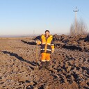 ���������� ������, ���� ������� ������, 48 ���, ������������ ��� ����� � ���������, c�������� ���������