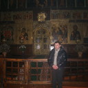 ���������� �����-���������, ���� ������� ����, 41 ���, ������������ ��� ������, ����� � ���������, c�������� ���������