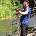 ���������� ������, ���� ������� �����, 45 ���, ������������ 