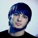  ,   Farhod, 30 ,     , c 