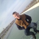  ,    , 25 ,   ,   , c 