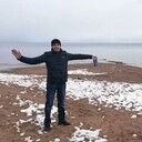 ���������� �����-���������, ���� ������� ���������, 41 ���, ������������ ��� ����� � ���������, ���������