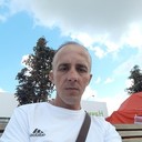 ���������� ������, ���� ������� ������, 46 ���, ������������ ��� ����� � ���������, c�������� ���������