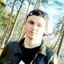 ���������� ������������, ���� ������� ���, 27 ���, ������������ ��� ������, ����� � ���������