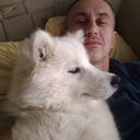 ���������� ����, ���� ������� ������, 55 ���, ������������ 