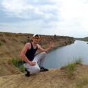 ���������� �����, ���� ������� �����, 38 ���, ������������ ��� ������, ����� � ���������, c�������� ���������, ���������