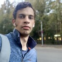 ���������� ������������, ���� ������� �������, 26 ���, ������������ ��� ������, ����� � ���������, c�������� ���������