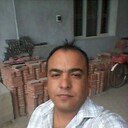 ���������� ���������, ���� ������� ��������, 41 ���, ������������ ��� ������, ����� � ���������, c�������� ���������