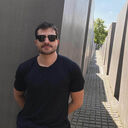  ,   , 34 ,   ,   