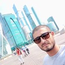 ���������� ���������, ���� ������� �����, 32 ����, ������������ ��� ������, ����� � ���������, c�������� ���������