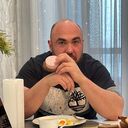 ���������� ������, ���� ������� �����, 37 ���, ������������ 