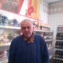 ���������� �����, ���� ������� ����, 58 ���, ������������ ��� ����� � ���������, c�������� ���������