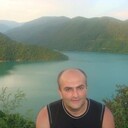 ���������� �������, ���� ������� David, 47 ���, ������������ ��� c�������� ���������