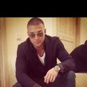 ���������� ���������, ���� ������� �����, 43 ����, ������������ ��� ������, ����� � ���������