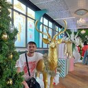  ,   , 42 ,   ,   , c 