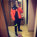 ���������� ���������������, ���� ������� �����, 34 ����, ������������ ��� ������, ����� � ���������, c�������� ���������