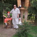  ,   , 50 ,   ,   , c 