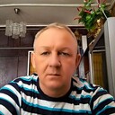 ���������� �������, ���� ������� �������, 48 ���, ������������ ��� ������, ����� � ���������, c�������� ���������, ���������