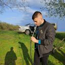 ���������� �������������-����������, ���� ������� �������, 26 ���, ������������ ��� ������, ����� � ���������, c�������� ���������, ���������