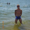 ���������� �������, ���� ������� Jenka, 36 ���, ������������ ��� ����� � ���������, c�������� ���������