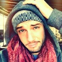 ���������� ������, ���� ������� Alex Lucky, 35 ���, ������������ ��� ������, ����� � ���������