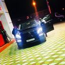 ���������� �������, ���� ������� �����, 34 ����, ������������ ��� ������