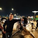 ���������� �������, ���� ������� �������, 38 ���, ������������ ��� ������, ����� � ���������, c�������� ���������