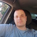 ,   , 27 ,   ,   , 