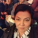 ���������� ���������, ���� ������� �������, 58 ���, ������������ ��� c�������� ���������