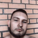 ���������� �������, ���� ����� ������, 23 ����, ������������ ��� ����� � ���������