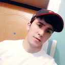  ,   Alik, 29 ,   ,   , c 